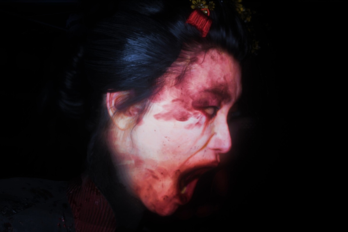 رویداد State of Play Japan امسال شاهد معرفی یکی از متفاوت‌ترین بازی ترسناک نسل جدید بود. ASCEND نه فقط درباره‌ی صعود، بلکه درباره‌ی وسوسه‌ی شهرت و ترسی است که از درون انسان را می‌بلعد.