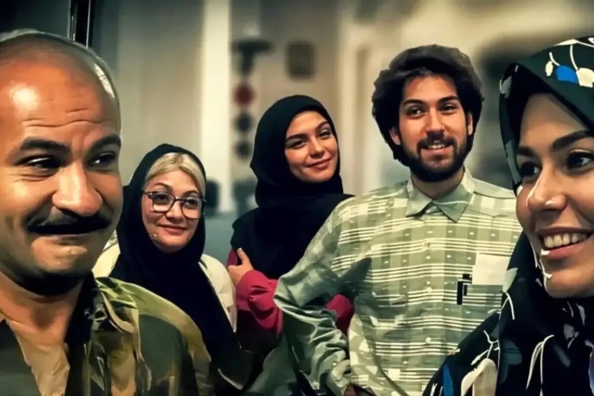 رئیس مرکز سیمافیلم ضمن اشاره به پایان نگارش فیلمنامه «آژانس دوستی»، اعلام کرد درباره ساخت ادامه سریال «همسران» هنوز تصمیم قطعی اتخاذ نشده است.