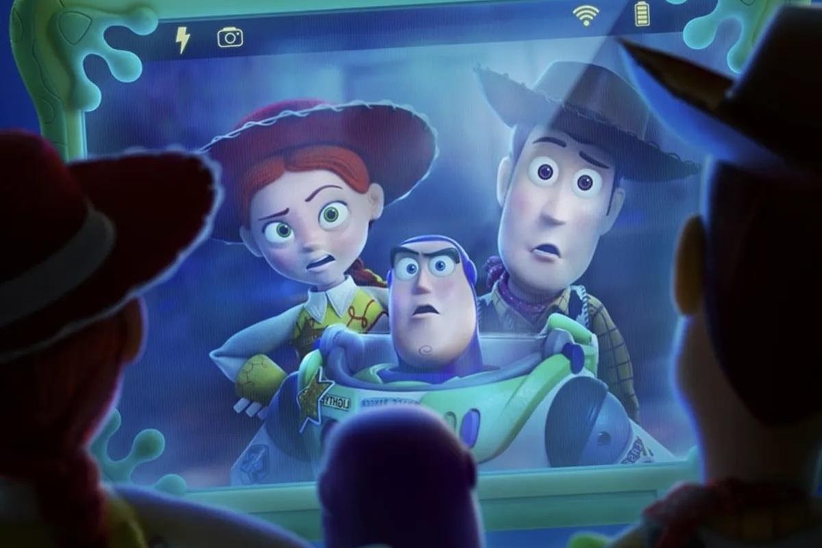 اولین تیزر تریلر انیمیشن Toy Story ۵ منتشر شد و نشان داد که وودی، باز و باقی گروه اسباب‌بازی‌ها دوباره برگشته‌اند.