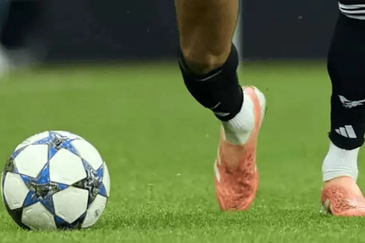 ۳ نفر در سرزمین‌های اشغالی به اتهام تجاوز جنسی به یک دختر آمریکایی دستگیر شدند.