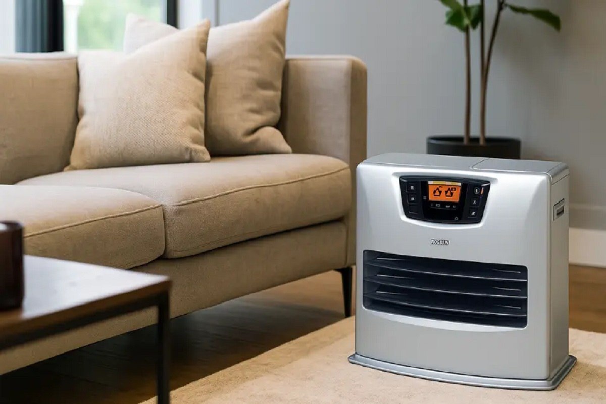 در شرایطی که شواهد رسمی از اشباع بازار کشور توسط بخاری‌های ژاپنی وارداتی حکایت دارد، سازمان آتش‌نشانی، این محصولات را به‌صراحت ازکارافتاده و غیراستاندارد می‌داند؛ موضوعی که باتوجه به فرارسیدن فصل سرما، ضرورت توجه مردم به صحت نشان استاندارد بر این محصولات را دوچندان خواهد کرد.