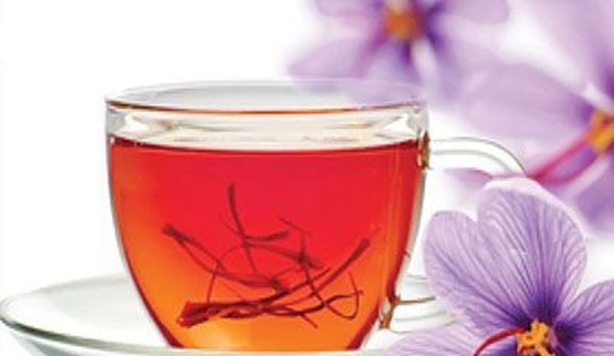 یک متخصص زنان و زایمان نسبت به خطرات مصرف زعفران در دوران بارداری هشدار داد و گفت: زعفران حتی در مقادیر کم، مانند مصرف در دمنوش یا نبات زعفرانی می‌تواند خطر سقط جنین را افزایش دهد.