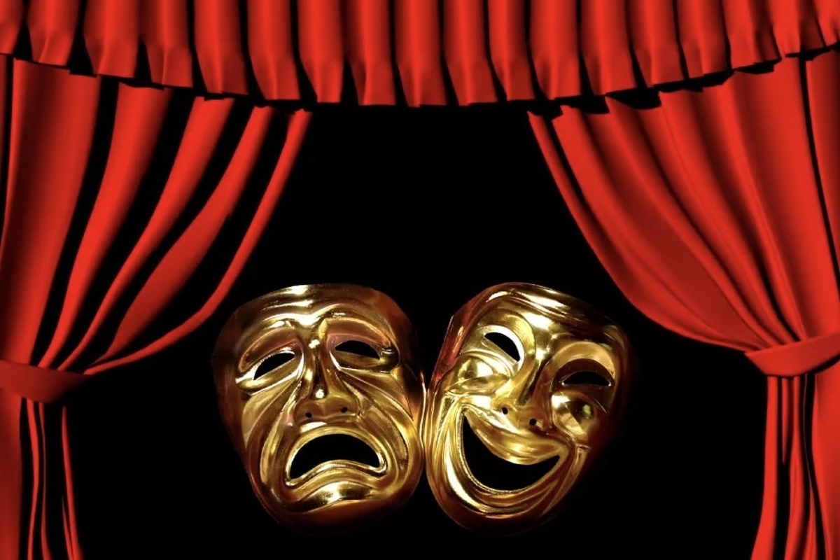 جدول اجرایی آثار راه‌یافته به سی‌وپنجمین جشنواره تئاتر استانی خراسان رضوی با حضور اثرهای نمایشی از گروه‌های مختلف استان منتشر شد.