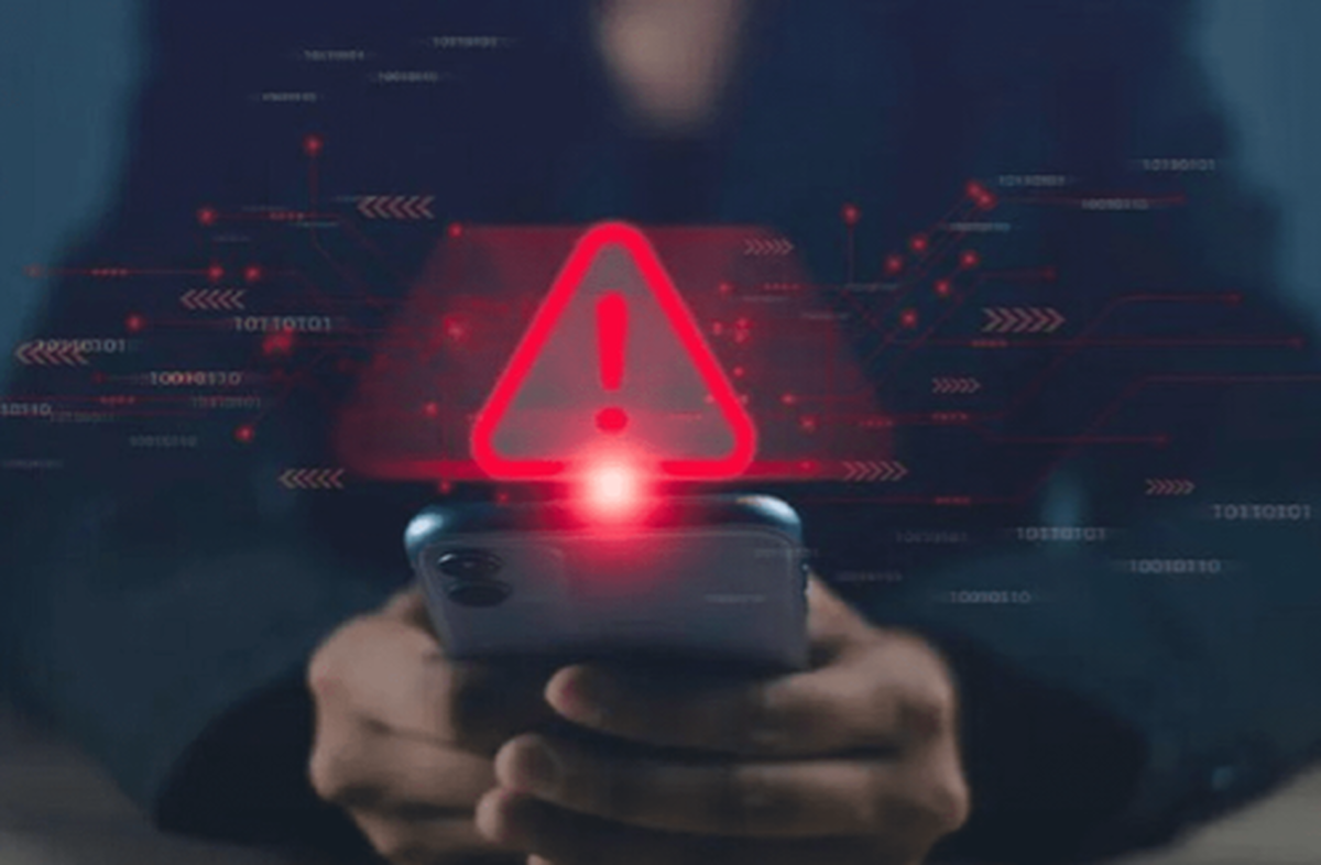 رزمایش «اعلام وضعیت هشدار عمومی از طریق تلفن همراه» در روز جمعه ۲۳ آبان‌ماه از ساعت ۱۰ لغایت ۱۲ در برخی نقاط منتخب کشور برگزار خواهد شد.