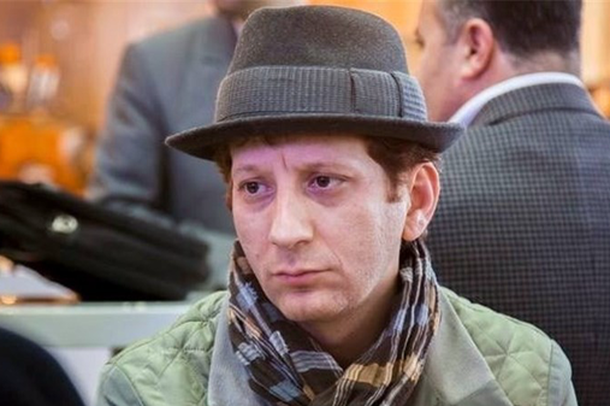 هرچند قوه‌قضاییه به صورت رسمی اعلام کرده که بابک زنجانی باید نیکل‌ها را خودش بفروشد اما ۱۲ گونی نیکل هنوز در خزانه بانک مرکزی است.