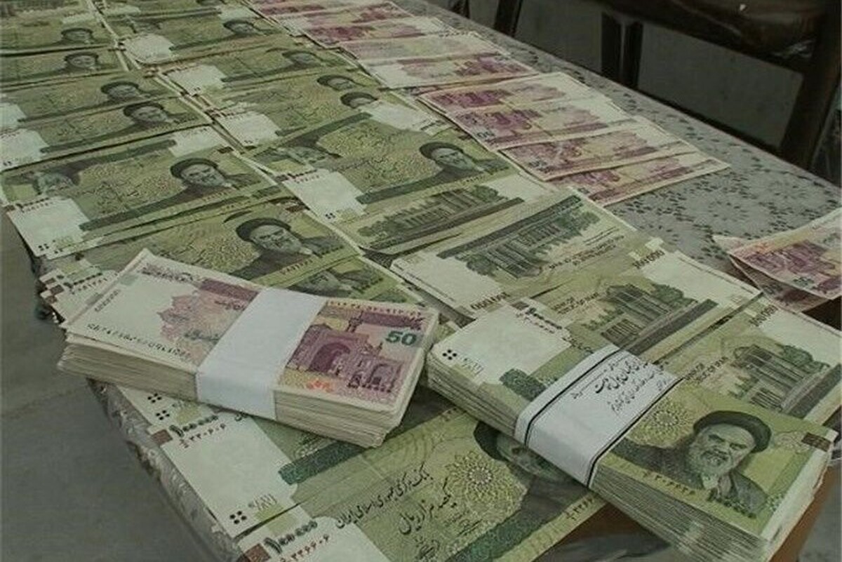 فرماندار ویژه تربت‌حیدریه با اشاره به افزایش بیش از ۴۰ درصدی شاخص منابع بانکی در این شهرستان گفت: میزان منابع بانکی این شهرستان تا پایان مهرماه امسال افزایش یافت و برای نخستین بار به ۱۸ همت رسید.