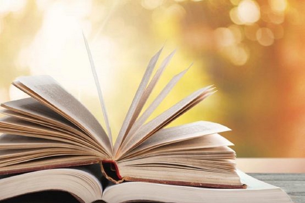 کتاب «تأملات در باب ماکیاولی»، اثر لئو اشتراوی روانه بازار نشر شد.