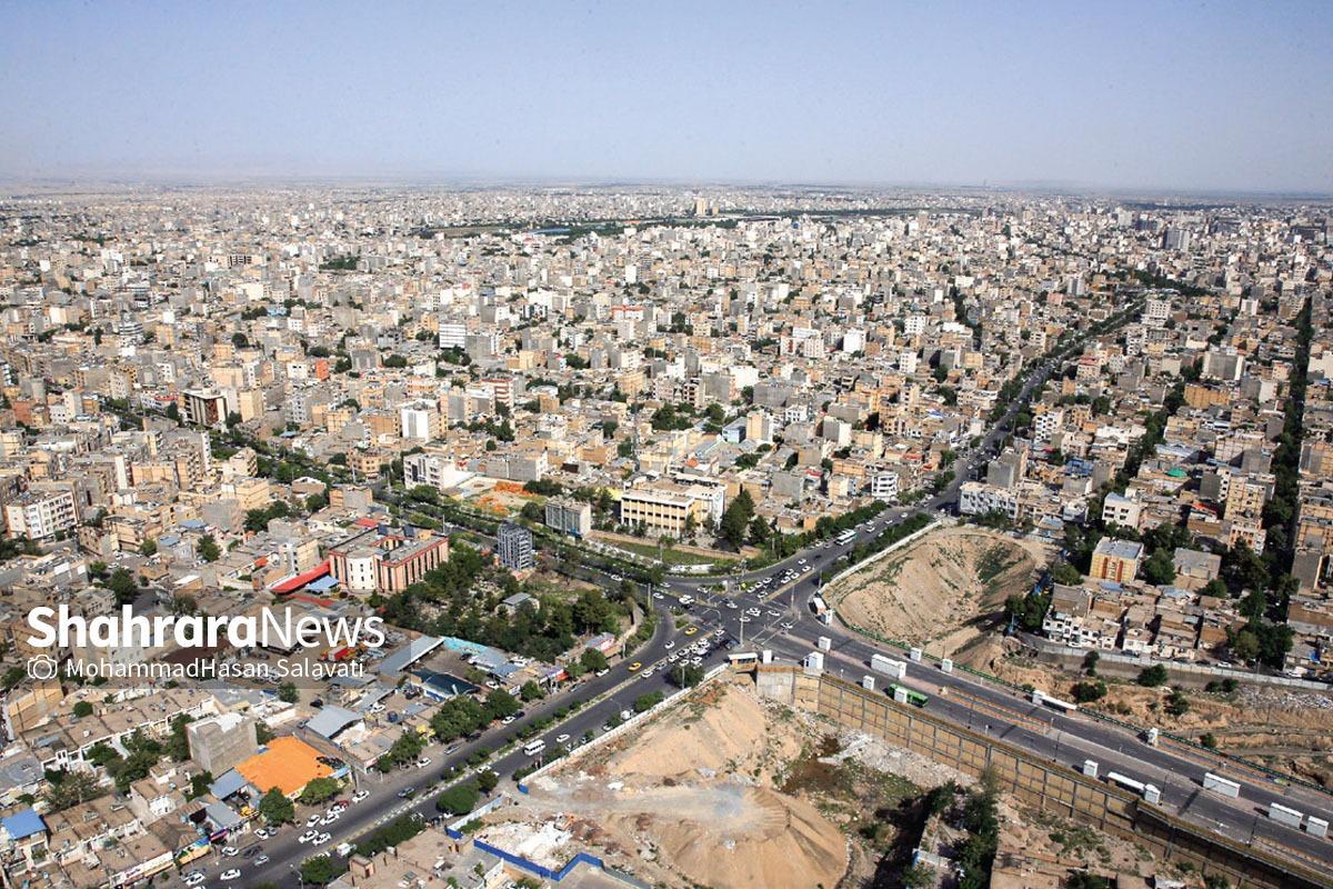 رئیس کمیسیون برنامه، بودجه، فناوری اطلاعات و منابع انسانی شورای اسلامی شهر مشهد گفت: تجربه شهر‌های پیشرفته نشان می‌دهد زمانی که مردم سرمایه خود را وارد پروژه‌های شهری می‌کنند، نه‌تنها کیفیت اجرا بیشتر می‌شود، بلکه نظارت اجتماعی بر عملکرد مدیریت‌شهری تقویت شده و شفافیت ارتقا می‌یابد.