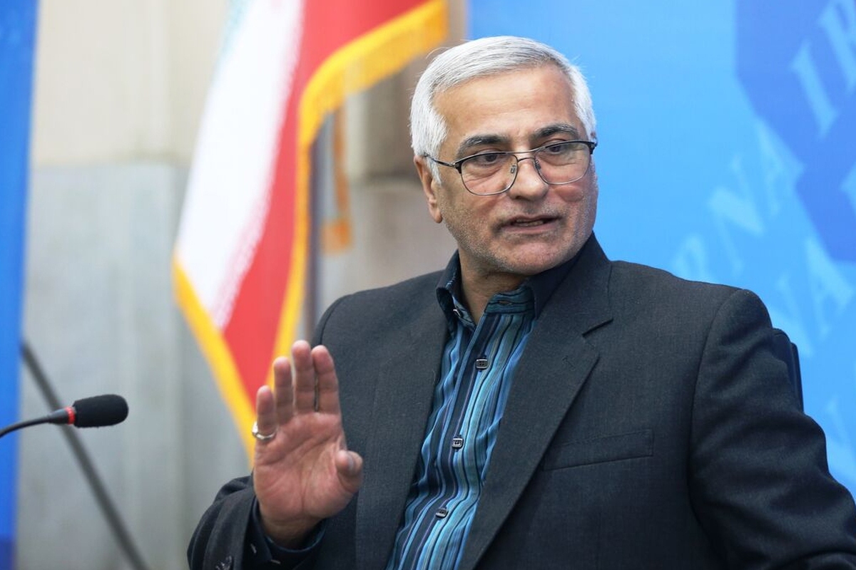 معاون امنیتی‌انتظامی استاندار خراسان رضوی گفت: هر روز، حدود ۵۰۰ متجاوز مرزی که قصد ورود غیرمجاز از افغانستان به این استان را داشته‌اند، طی پاییز امسال دستگیر و به کشورشان بازگردانده شده‌اند.