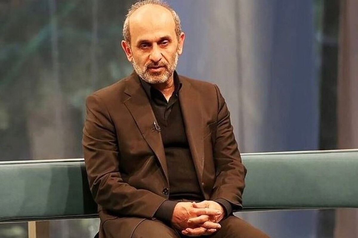 رئیس صداوسیما گفت: تولید سریال حضرت موسی (ع) پس از حدود ۳۰ سال تأخیر آغاز شده، امیدواریم روند کار به گونه‌ای پیش برود که بتوانیم هر ماه یک اپیزود از آن را تولید کنیم.