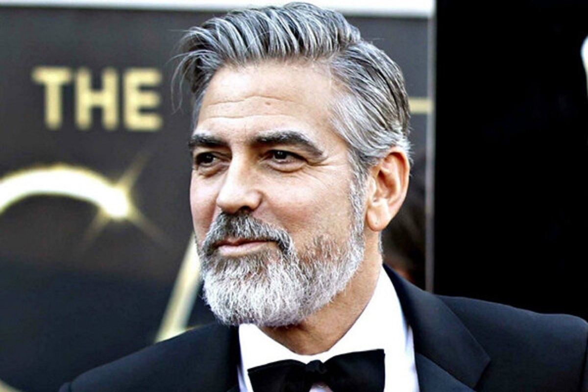 جورج کلونی معتقد است بازیگرانی که توسط هوش مصنوعی خلق می‌شوند هم با همان مشکلات بازیگران واقعی در هالیوود مواجه می‌شوند.