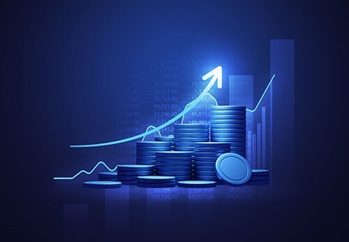 مقایسه روشهای سرمایه گذاری آنلاین + تحلیل فرصتها و خطرات آنها تحلیل فرصتها و خطرات سرمایه گذاری آنلاین