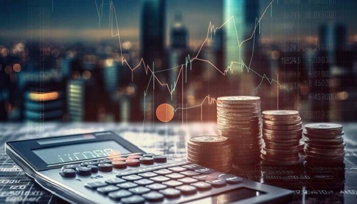 مقایسه روشهای سرمایه گذاری آنلاین + تحلیل فرصتها و خطرات آنها مقایسه روشهای سرمایه گذاری آنلاین