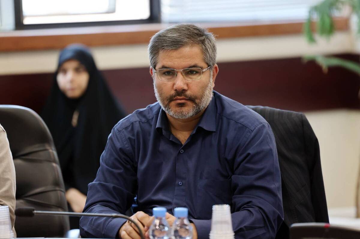 عضو شورای اسلامی شهر مشهد مقدس گفت: پروژه اینترنت پرسرعت فیبرنوری منازل و کسب‌وکار‌های خرد (FTTX) یکی از پروژه‌های ملی و راهبردی کشور محسوب می‌شود و شهرداری مشهد تلاش دارد با پیشگامی در این حوزه، زمینه بهره‌مندی تمامی شهروندان از این خدمت را فراهم کند.