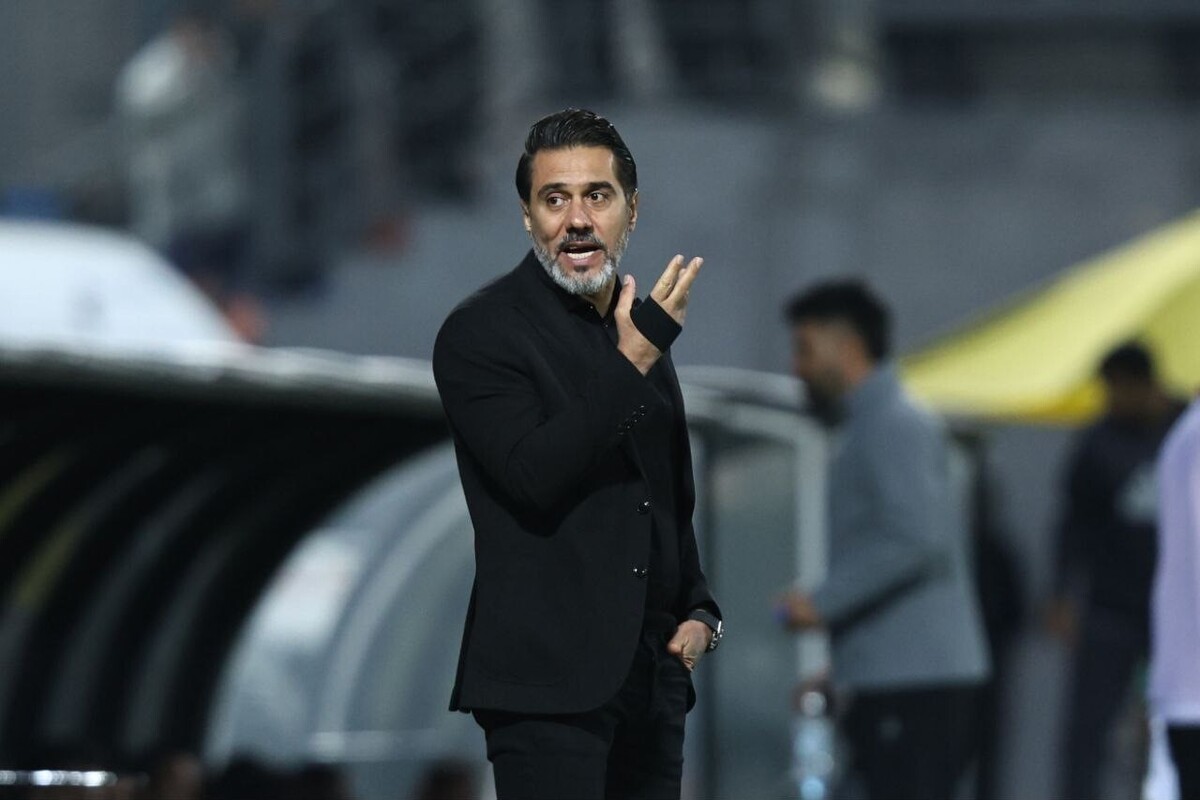 پیگیری‌ها از باشگاه پرسپولیس نشان می‌دهد که مدیران فعلی هیچ برنامه یا تصمیمی برای تغییر در پست سرپرستی تیم و پایان همکاری با افشین پیروانی ندارند.