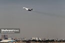 ویدئو | پرواز قیمت‌ها در بلیت مشهد تهران