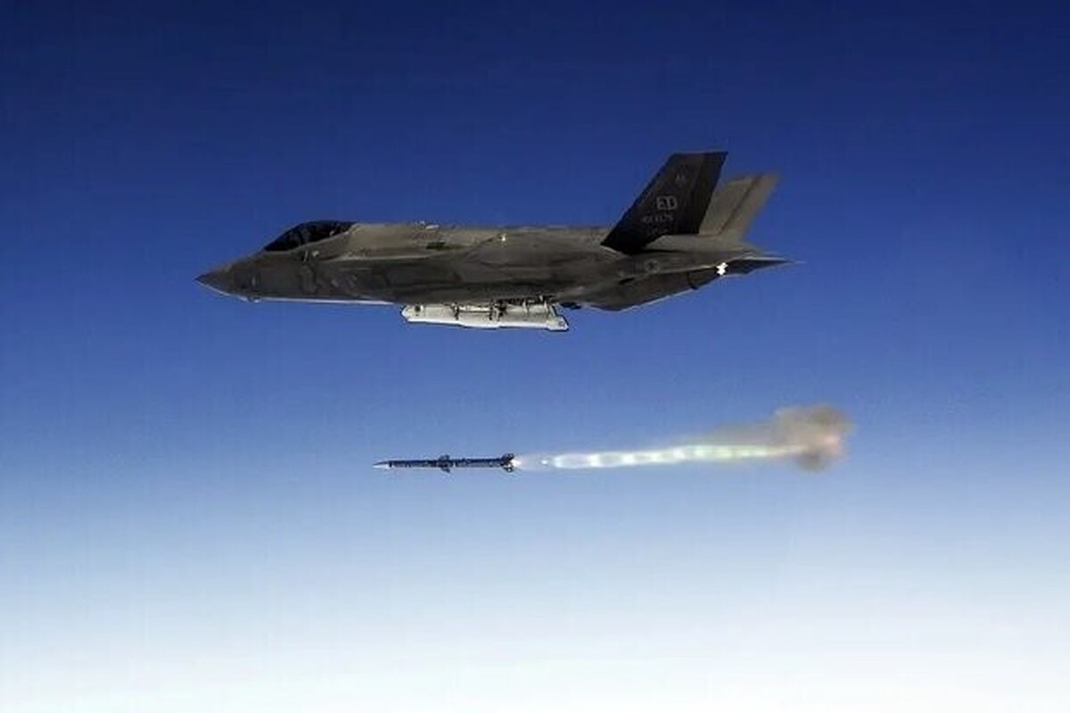 سفیر رژیم صهیونیستی در ایالات متحده گفت نگران قرارداد‌های تسلیحاتی آمریکا و عربستان سعودی نیست، اما ترکیه نباید جنگنده‌های اف-۳۵ آمریکایی دریافت کند.