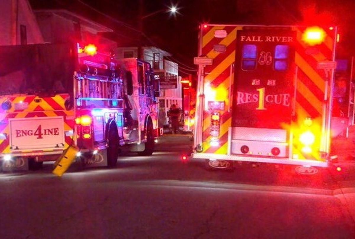 پلیس ایالتیِ آمریکا از وقوع انفجار در رستورانی در یک منطقه پرطرفدار نزدیک به محله‌ای معروف در «لاس‌وگاس» خبر داد.