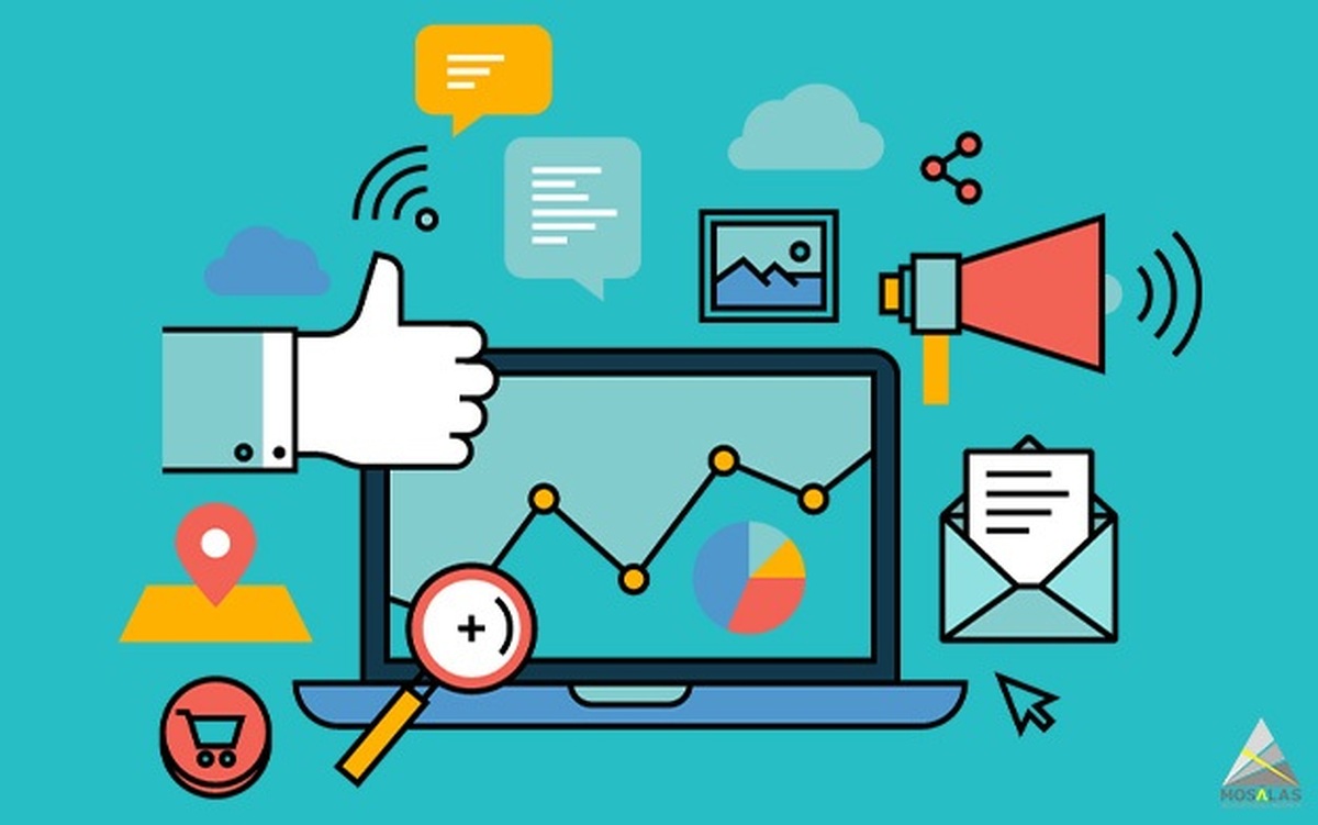 اگرچه همچنان برخی مناصب کلیدی در اختیار مردان است، اما روند رشد و پیشرفت زنان در این عرصه، قابل‌توجه است.