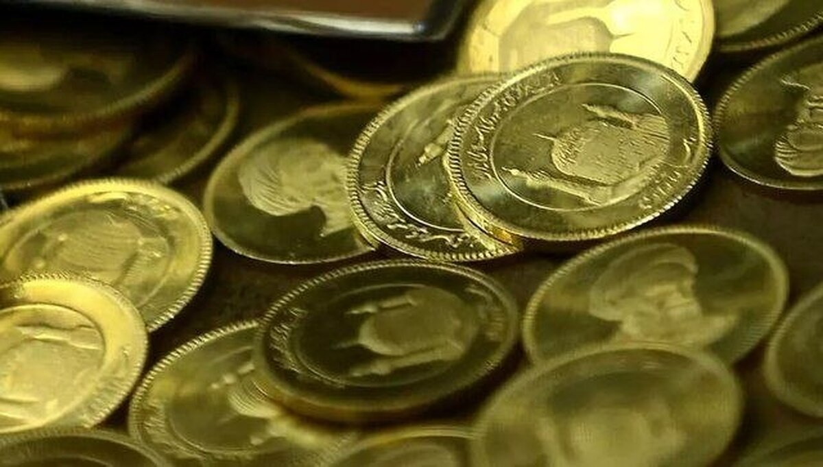 به گفته یک عضو هیات رئیسه کمیسیون تخصصی طلا و جواهر، افت ارزش دلار در پی کسری بودجه آمریکا و رویکرد جدید چین برای افزایش ذخایر طلا، از عوامل رشد بازار جهانی طلا است.