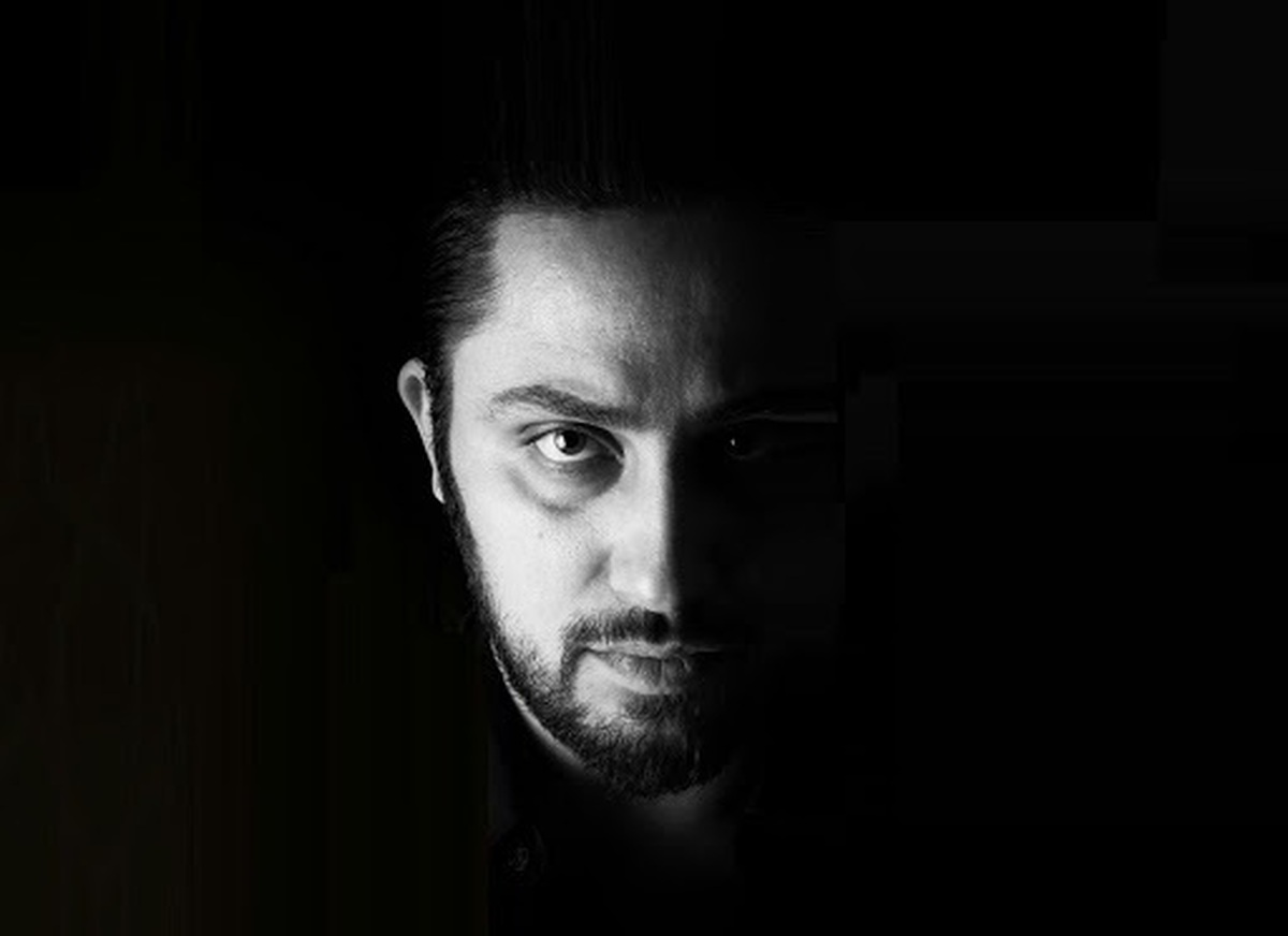 روزبه بمانی تا اطلاع ثانوی از موسیقی خداحافظی کرد.