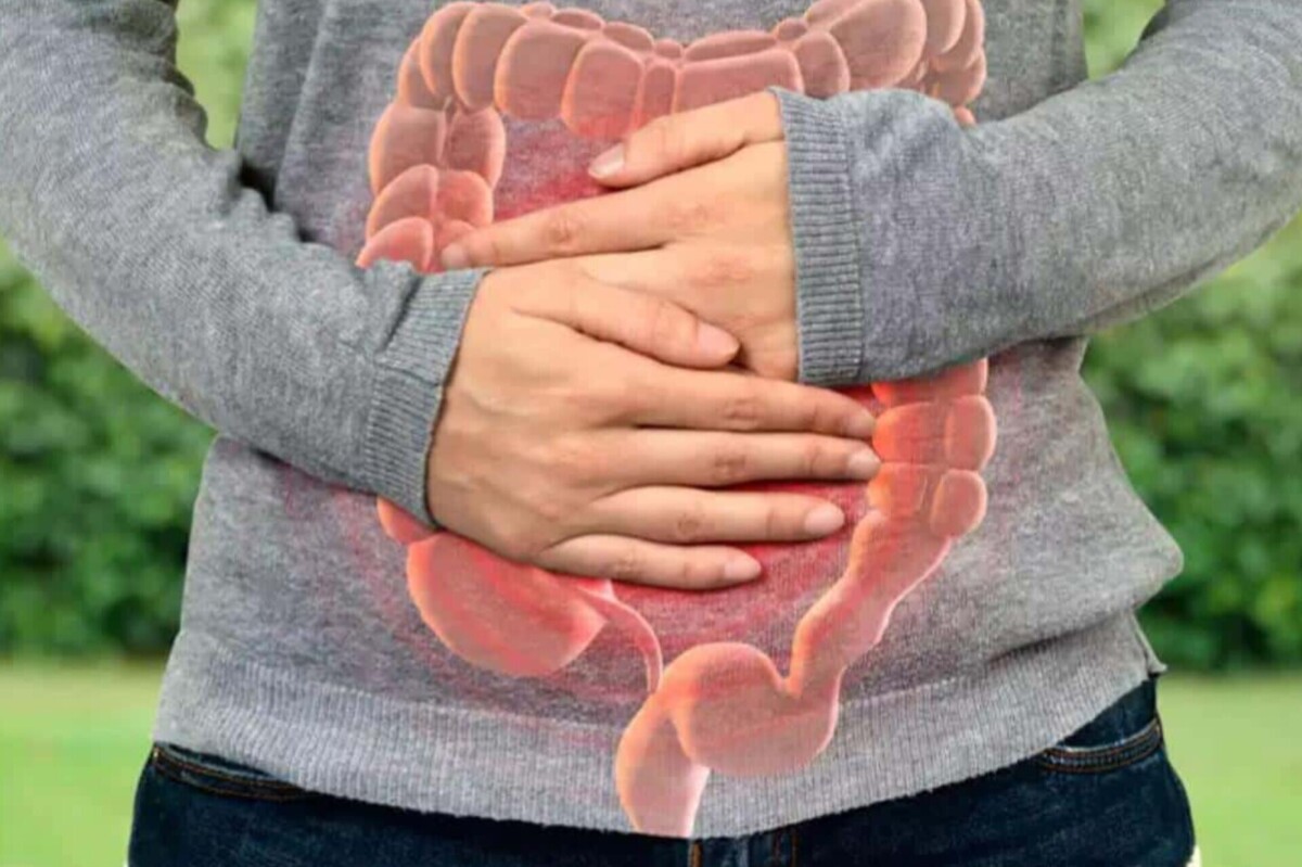 یبوست، یکی از شایع‌ترین مشکلات ناشی از سبک زندگی امروز است؛ مشکلی که اگر به آن بی‌توجهی شود، می‌تواند سلامت کلی بدن را تحت‌تأثیر قرار دهد. متخصصان طب ایرانی بر این باورند که تشخیص درست علت، اولین گام درمان این معضل پنهان است.