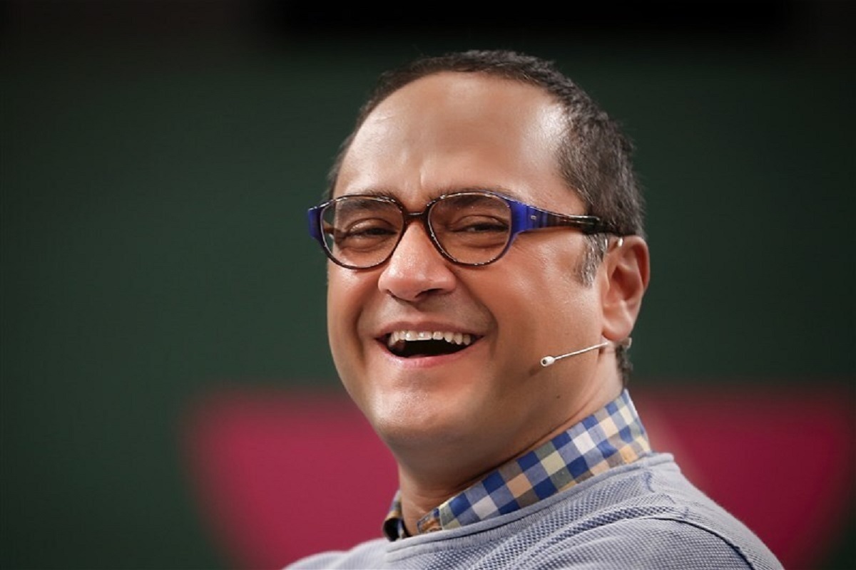 رامبد جوان و علیرضا خمسه و جمعی از هنرمندان همراه هفته انیمیشن دانشگاه سوره خواهند بود.