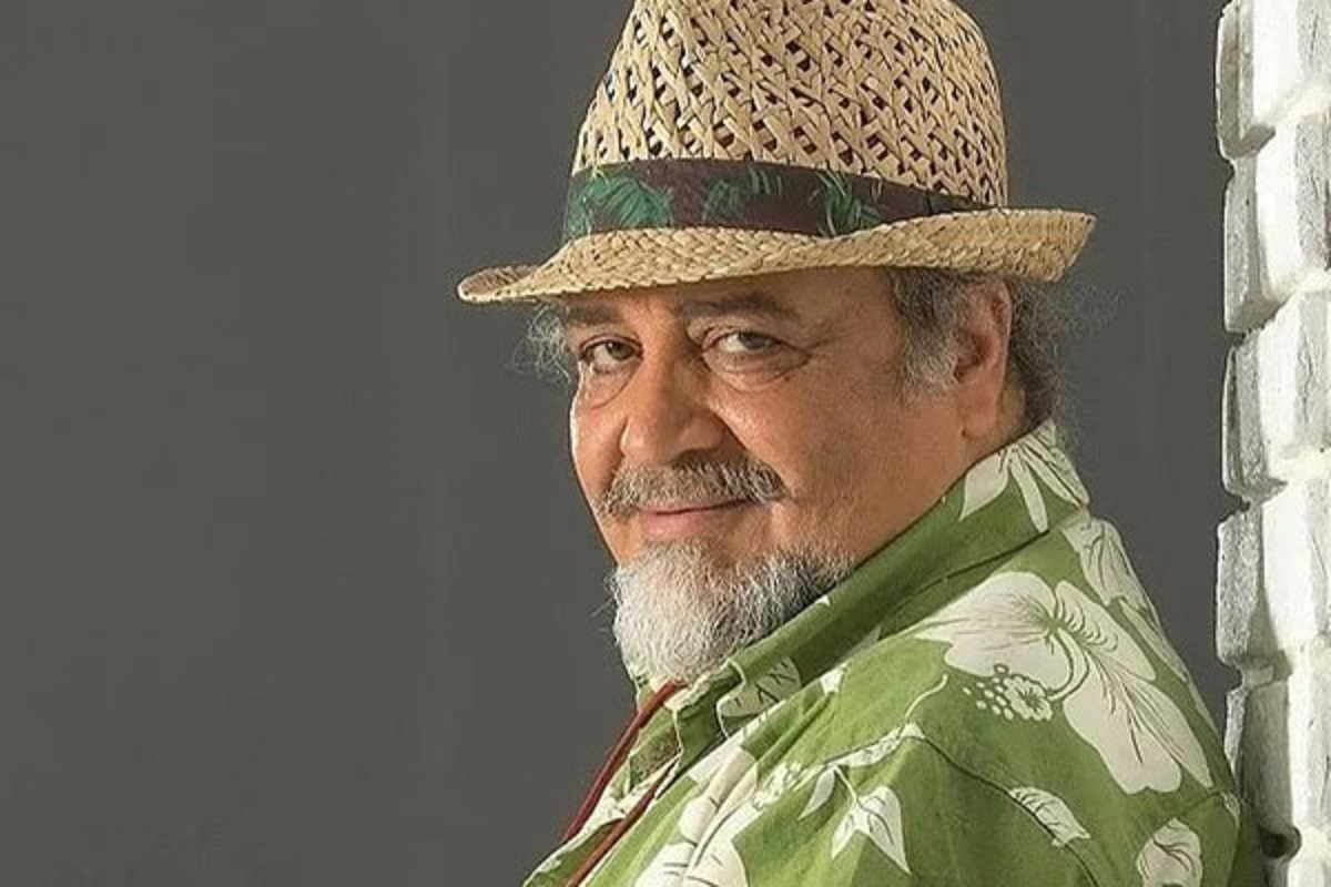 محمدرضا شریفی‌نیا، بازیگر سینما و تلویزیون، پس از سال‌ها دوری از صحنه، با تهیه‌کنندگی نمایش «طاعون» به تئاتر بازمی‌گردد.