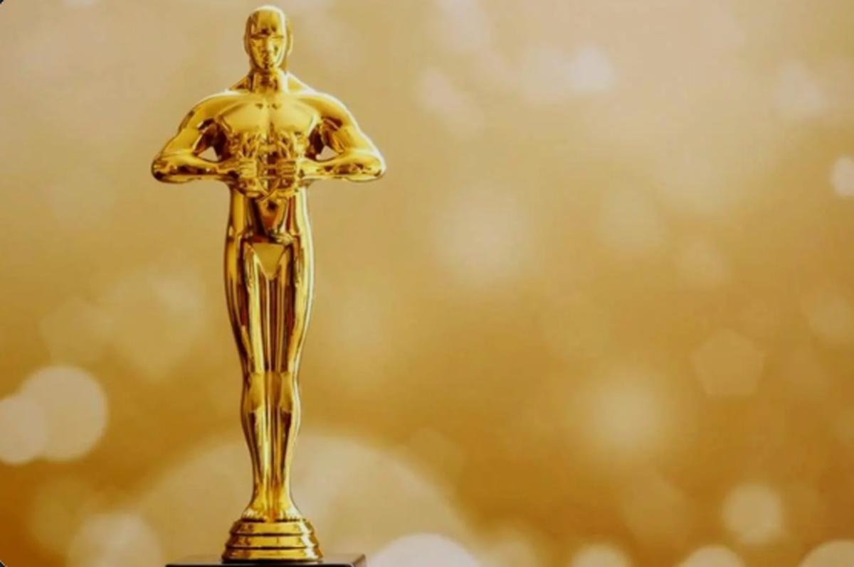 نامزد‌های امسال اسکار با شکستن قواعد گذشته، نگاه تازه‌ای به رقابت بهترین فیلم دارند و فیلم‌های ترسناک، موزیکال‌ها و دنباله‌ها می‌توانند پیشتاز باشند.