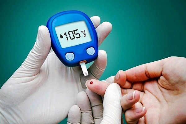 شیرینی امروز، تلخ‌کامی فردا | گزارش شهرآرانیوز از بحران خاموش دیابت در ایران