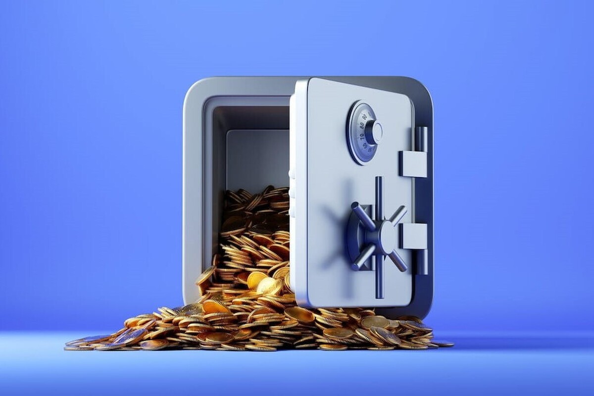 تعداد نهاد‌های مالی تخصصی تحت نظارت سازمان بورس و اوراق بهادار در پایان مهر ۱۴۰۴ به ۱۲۵۵ نهاد رسید. تعداد نهاد‌های مالی در شهریور امسال ۱۲۴۹ نهاد بود.