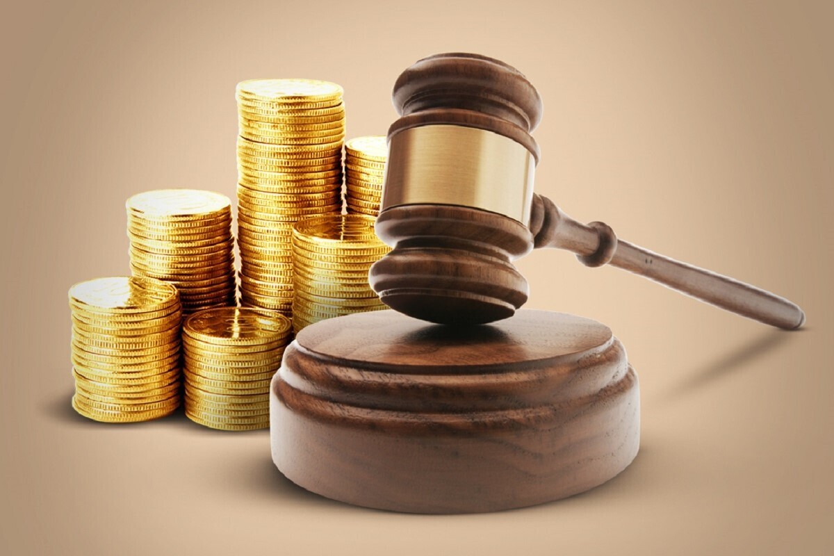 با افزایش قیمت سکه و مشکلات اجرای مهریه‌های سنگین، بسیاری از کارشناسان خانواده و حقوقی معتقدند که تعیین شروط ضمن عقد می‌تواند جایگزین مؤثرتری برای تأمین حقوق زنان و تحکیم خانواده باشد. این شروط شامل حق وکالت در طلاق، حق اشتغال، حق تحصیل، تعیین محل سکونت و سایر حقوقی است که زندگی مشترک را بدون فشار مالی و گره‌خوردن به مهریه ممکن می‌سازد.