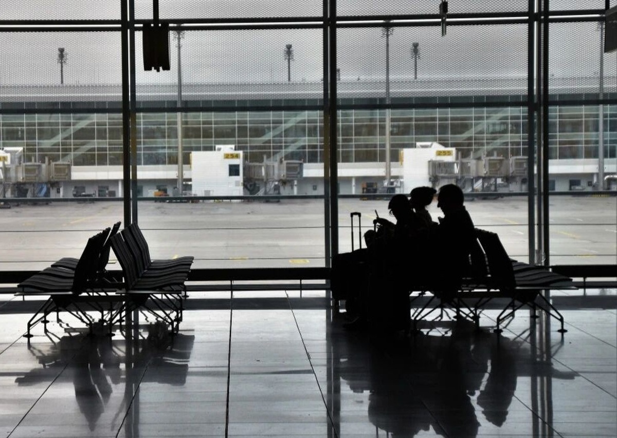 شبکه خبری الجزیره گزارش داد که رژیم صهیونیستی از نزدیک هماهنگی‌های لازم را برای انتقال مرموز خانواده‌های فلسطینی در غزه به آفریقای جنوبی انجام داده است.