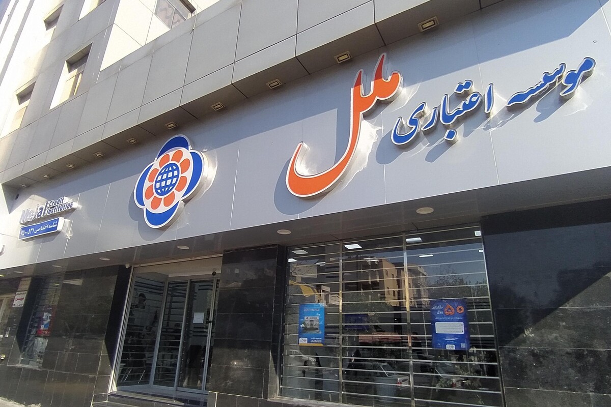 عضو کمیسیون اقتصادی مجلس شورای اسلامی با تأکید بر اینکه سلب صلاحیت هیئت‌مدیره و انتقال سرپرستی مؤسسه ملل به بانک مرکزی یکی از مراحل اولیه مواجهه با بانک‌های ناسالم است، گفت: این تصمیم مطابق اختیارات قانونی بانک مرکزی اتخاذ شده است.