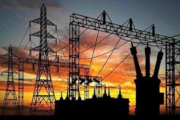 توانیر، بازی تازه با قدرت | وقتی قبض برق، جیب صنایع را خالی میکند توانیر، بازی تازه با قدرت | وقتی قبض برق، جیب صنایع را خالی میکند