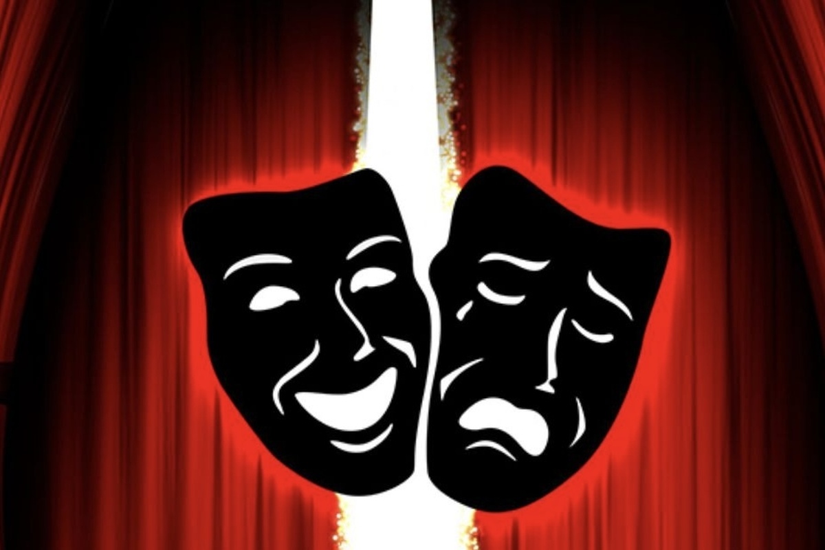 فروش بلیت اجراهای سی‌وپنجمین جشنواره تئاتر خراسان رضوی طبق برنامه اعلام‌شده از امروز (۲۴ آبان ۱۴۰۴) در سامانه گیشات آغاز شد.