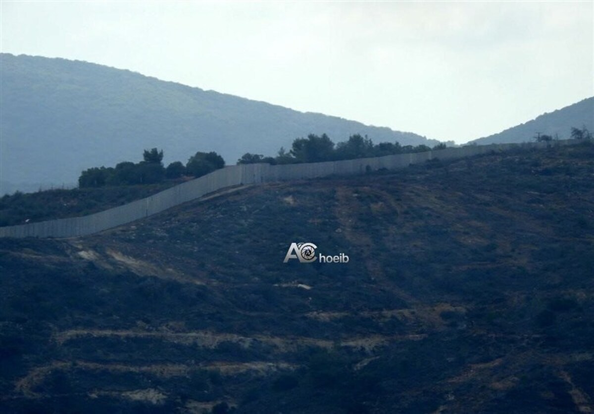 رئیس جمهور لبنان اعلام کرد که از رژیم صهیونیستی به دلیل ساخت دیوار بتنی که از خط آبی در جنوب کشور تجاوز کرده، به شورای امنیت شکایت خواهد کرد.