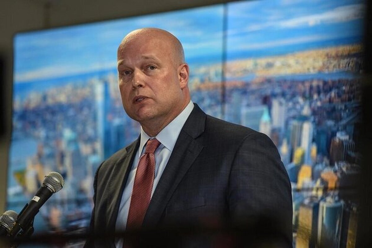 سفیر آمریکا در ناتو با اشاره به جنگ اوکراین گفت ایالات متحده استدلال می‌کند که صلح تنها راه‌حل مناقشه اوکراین است.