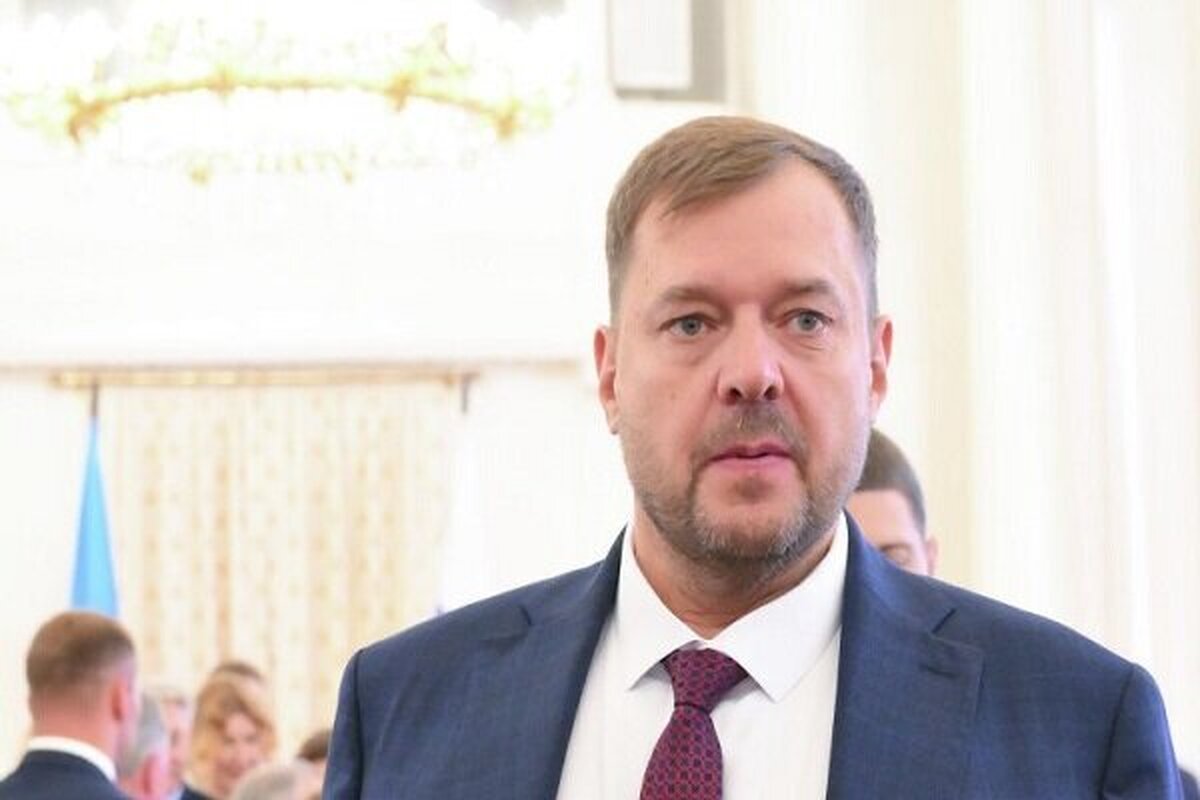 فرماندار منطقه زاپروژیا از حمله پهپادی اوکراین به تأسیسات زیرساختی این منطقه و قطع برق حدود ۴۴ هزار نفر بر اثر این حادثه خبر داد.