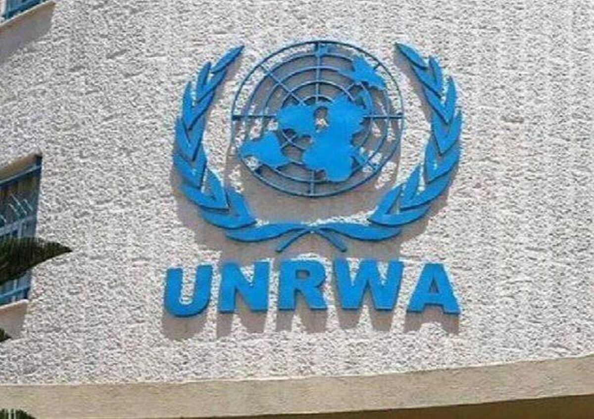 معاون کمیسر کل آژانس امداد و کار سازمان ملل متحد اعلام کرد: اسرائیل به عنوان اشغالگر، به قوانین بین‌المللی بشردوستانه پایبند نیست.