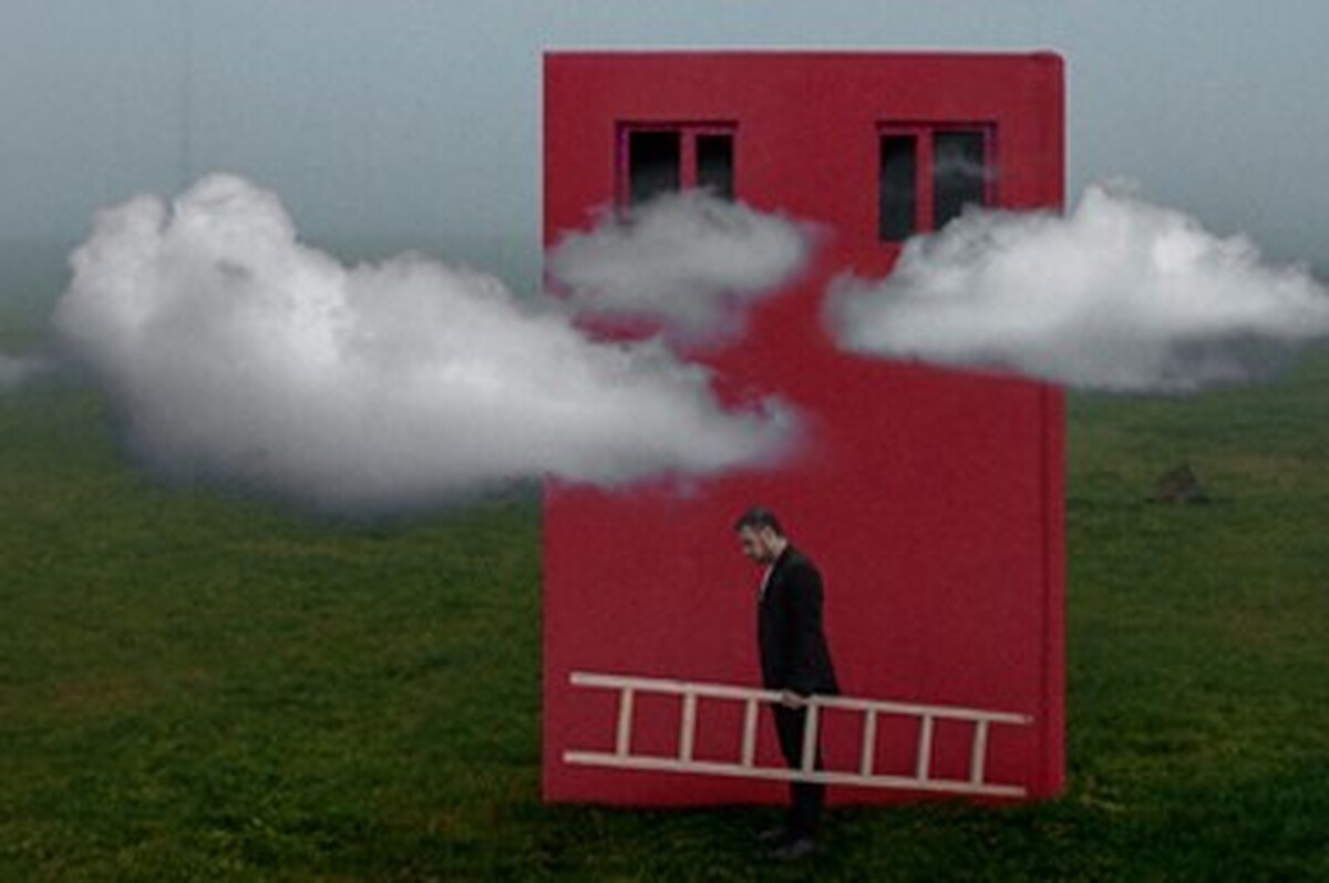 مرکز فیلم جوانِ سازمان سینمایی سوره، در ادامه سلسله‌فراخوان‌های حمایت از فیلم‌کوتاه در سال جاری، از فراخوانِ جدید خود رونمایی کرد.