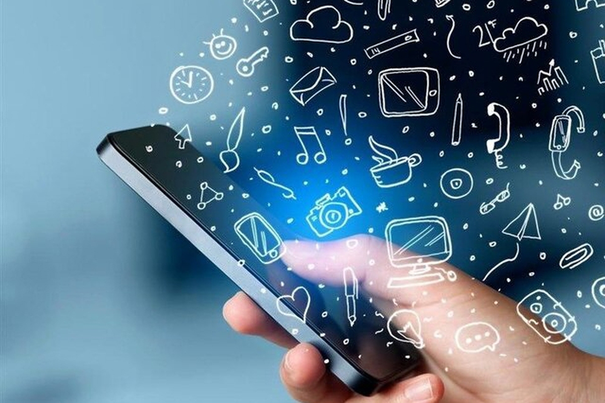 استفاده از اینترنت اکنون به یکی از کلیدی‌ترین جبهه‌ها در تعاملات انسانی تبدیل شده است. روند‌های اخیر نشان می‌دهد کاربران بیش از همیشه به خدمات آنلاین و محتوای دیجیتال وابسته‌اند.