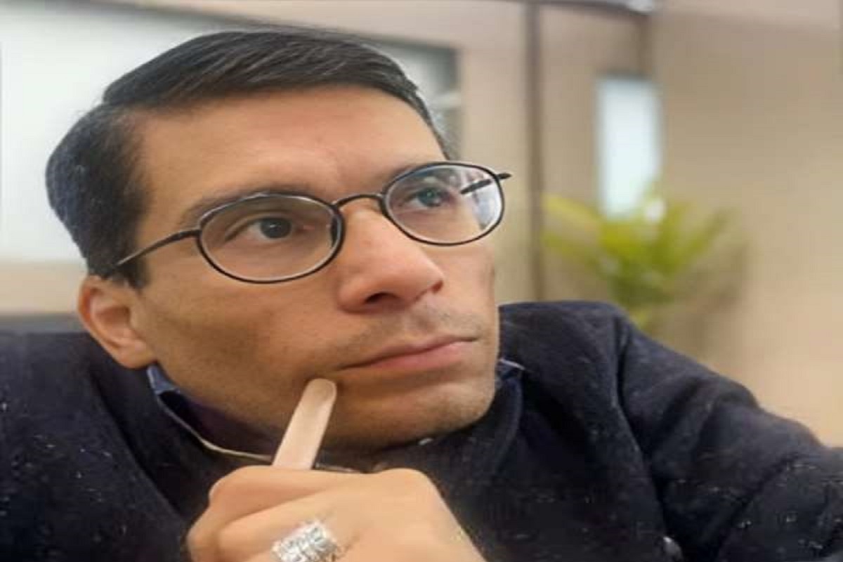 رضا صائمی، یکی از اعضای هیئت‌مدیره انجمن منتقدان سینمای ایران، خبر درگذشت «عباس اقلامی»، منتقد سینما، را تأیید کرد.