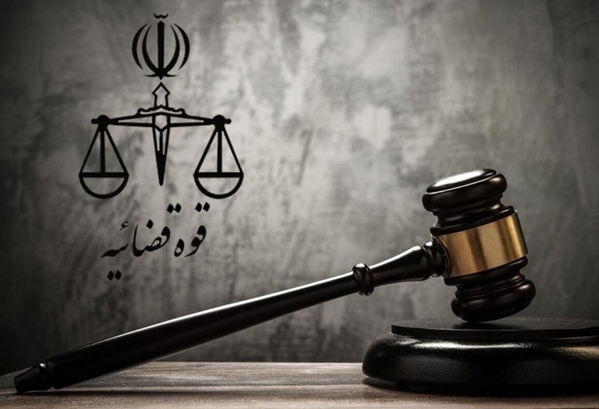 دادستان عمومی و انقلاب آبادان جزئیاتی از پرونده «ستاره حیدری» دختر ۱۷ ساله آبادانی را بیان کرد.