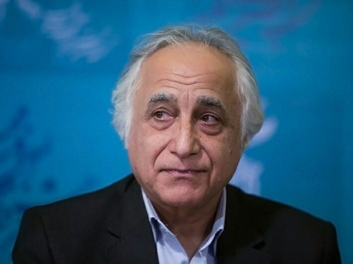 همزمان با هفتاد و ششمین سالروز تولد شمس لنگرودی، مراسم بزرگداشت این شاعر و هنرمند برگزار می‌شود.