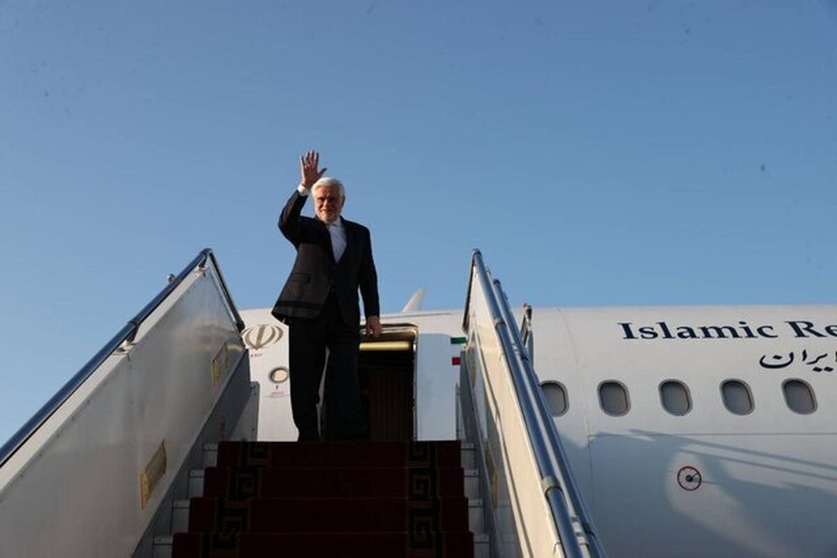 معاون اول رئیس‌جمهور در راس هیاتی برای شرکت در بیست و چهارمین اجلاس نخست‌وزیران سازمان همکاری شانگهای روز دوشنبه به کشور روسیه سفر می‌کند.