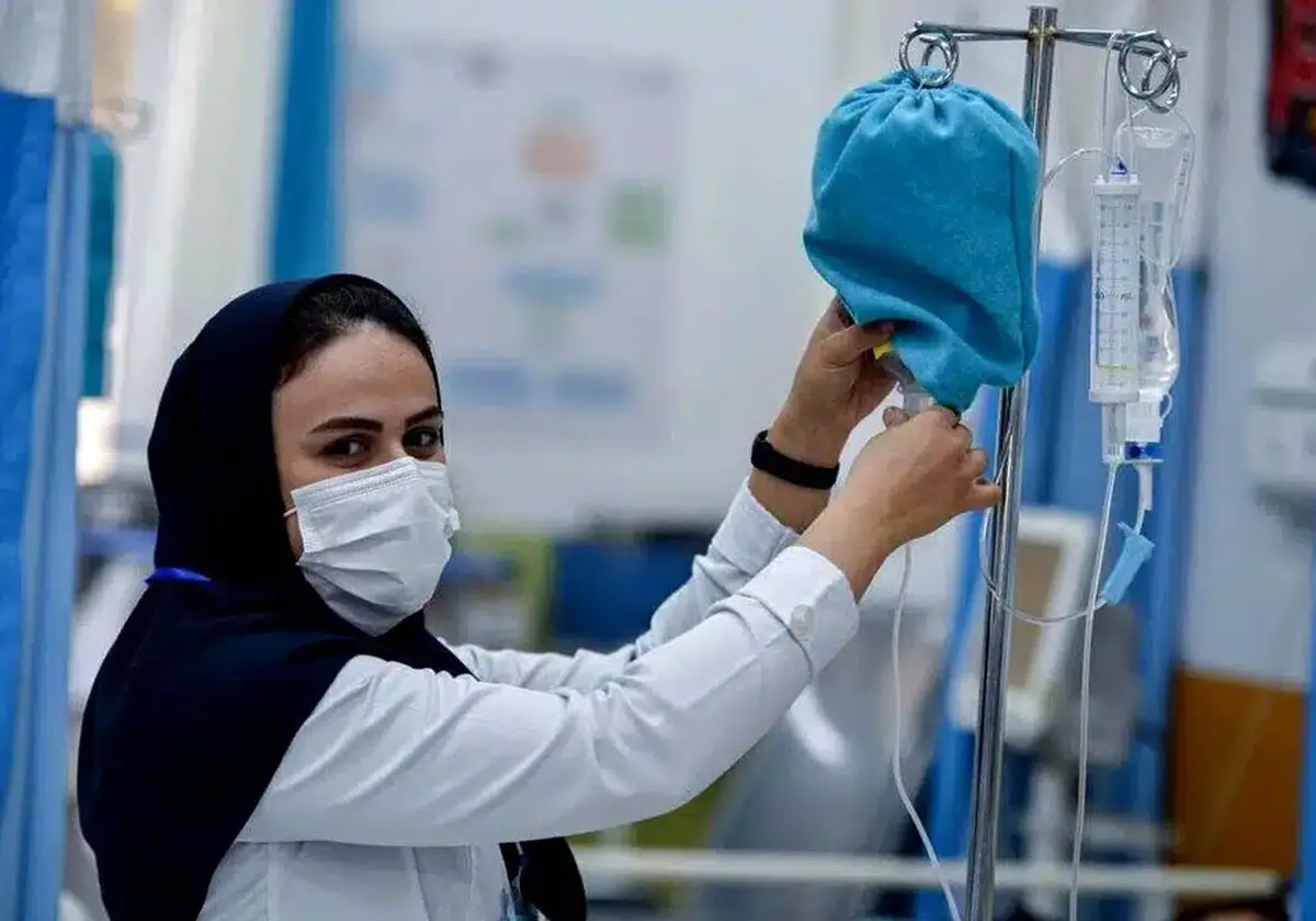 رئیس کل سازمان نظام پرستاری، با انتقاد از گرفتن تعهد برای محدود کردن ازدواج و فرزندآوری پرستاران در بیمارستان های خصوصی، خواستار برخورد با این رفتارهای نادرست شد.