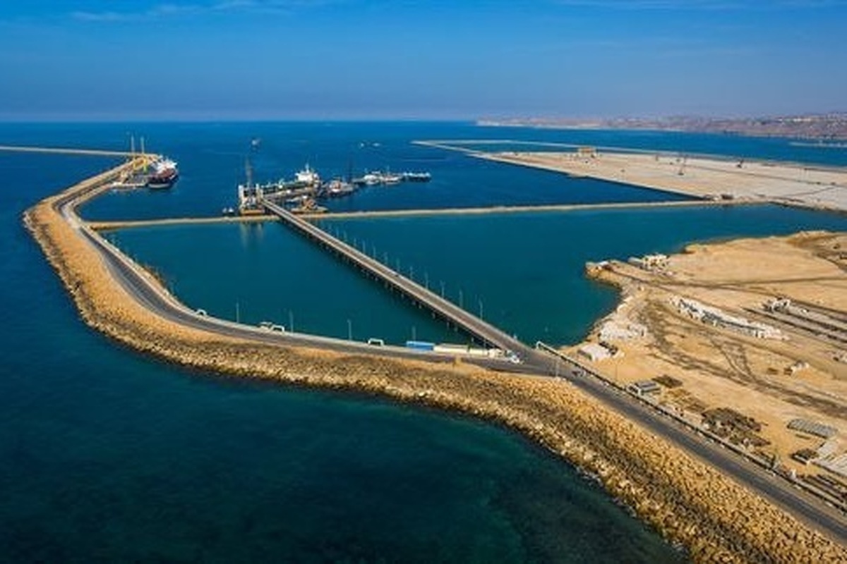 وزیر صنعت و تجارت حکومت سرپرست افغانستان گفت: همکاری تجاری با ایران و بهره‌گیری از ظرفیت‌های بندر چابهار و سیستان و بلوچستان برای توسعه صادرات و اشتغال در ایران و افغانستان حیاتی است و برنامه‌های مشترک با هدف افزایش بهره‌وری عملیاتی می‌شوند.