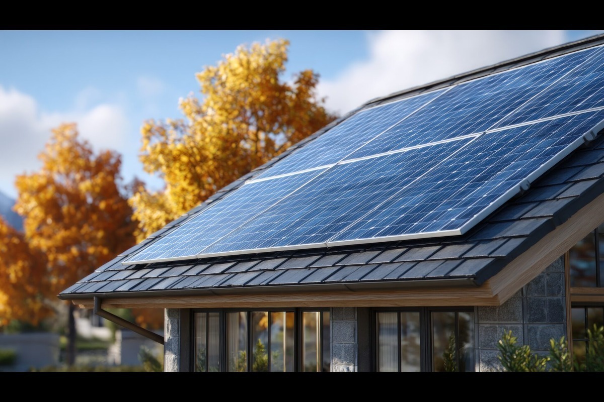 عضو کمیسیون عمران مجلس شورای اسلامی با اشاره به اینکه پرداخت وام‌های بدون سود برای نصب پنل‌های خورشیدی یکی از موثرترین راه‌ها برای توسعه بهره برداری از این انرژی است، تاکید کرد: انتظار می‌رود که دولت در لایحه بودجه سال آتی، پیشنهاد‌های مشخصی برای توسعه انرژی خورشیدی ارائه دهد و مجلس قطعا از این رویکرد استقبال خواهد کرد.