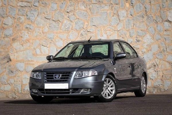 گزینههای خرید ماشین تا یک میلیارد؛ راهنمای انتخاب و بررسی مدلها گزینههای خرید ماشین تا یک میلیارد؛ راهنمای انتخاب و بررسی مدلها